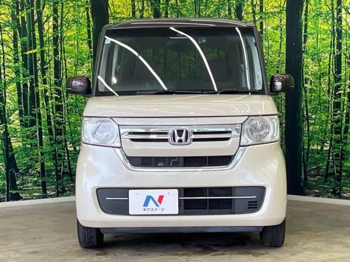 2022 Honda N-BOX 6BA-JF4 (UW-6a2784623e81c)[27]