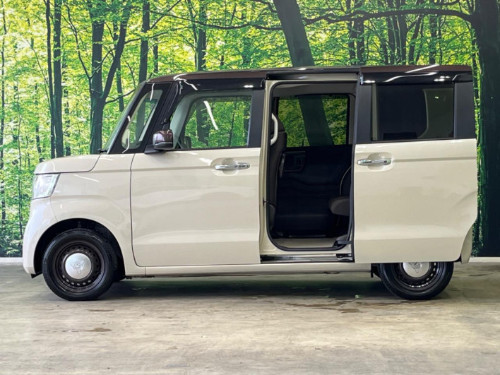 2022 Honda N-BOX 6BA-JF4 (UW-6a2784623e81c)[29]