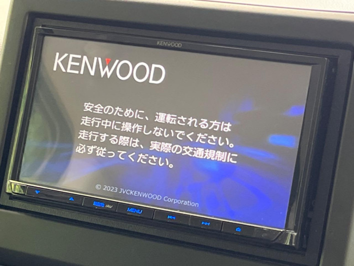 2022 Honda N-BOX 6BA-JF4 (UW-6a2784623e81c)[4]
