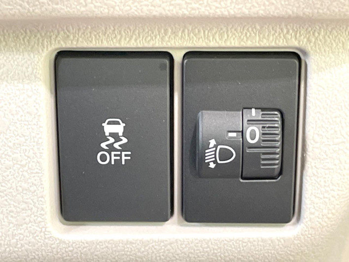 2024 Honda N-BOX 6BA-JF5 (UW-6a278463500d9)[14]