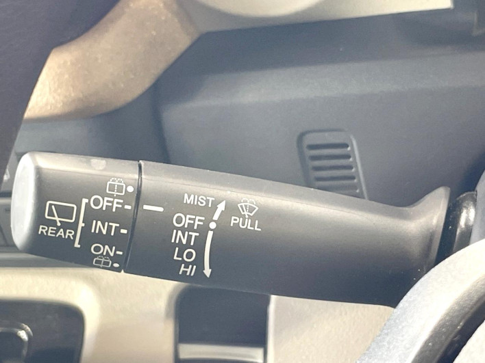 2024 Honda N-BOX 6BA-JF5 (UW-6a278463500d9)[17]