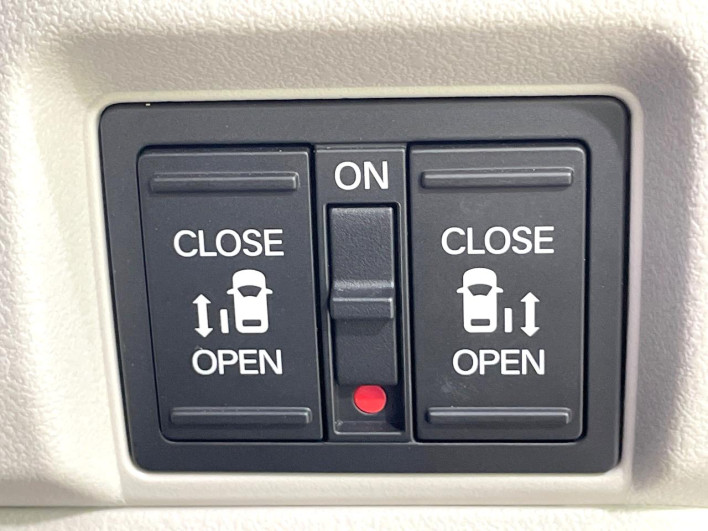 2024 Honda N-BOX 6BA-JF5 (UW-6a278463500d9)[13]