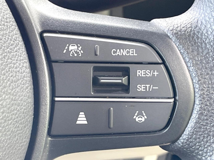 2024 Honda N-BOX 6BA-JF5 (UW-6a278463500d9)[16]