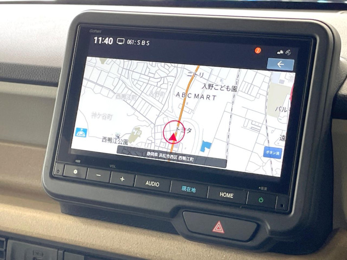 2024 Honda N-BOX 6BA-JF5 (UW-6a278463500d9)[25]