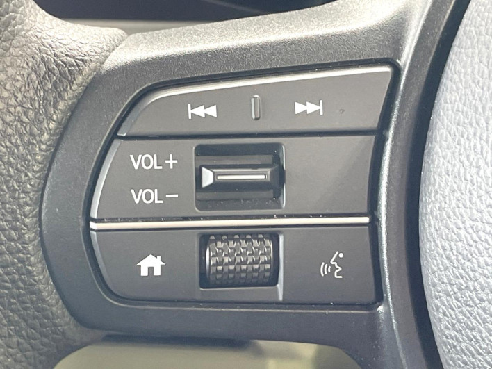 2024 Honda N-BOX 6BA-JF5 (UW-6a278463500d9)[18]
