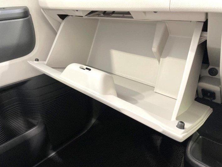 2024 Honda N-BOX 6BA-JF5 (UW-6a278463500d9)[21]