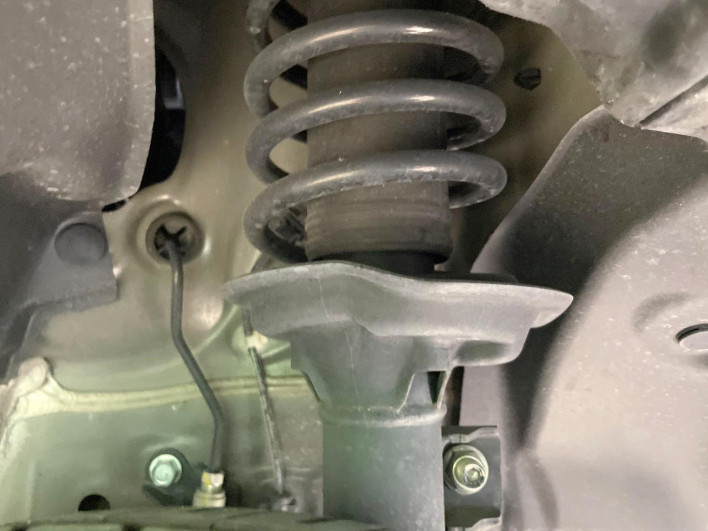2024 Honda N-BOX 6BA-JF5 (UW-6a278463500d9)[8]