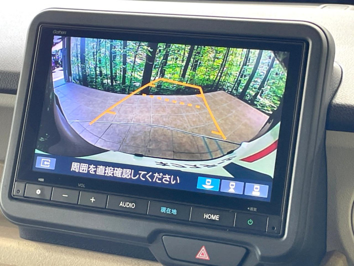 2024 Honda N-BOX 6BA-JF5 (UW-6a278463500d9)[28]