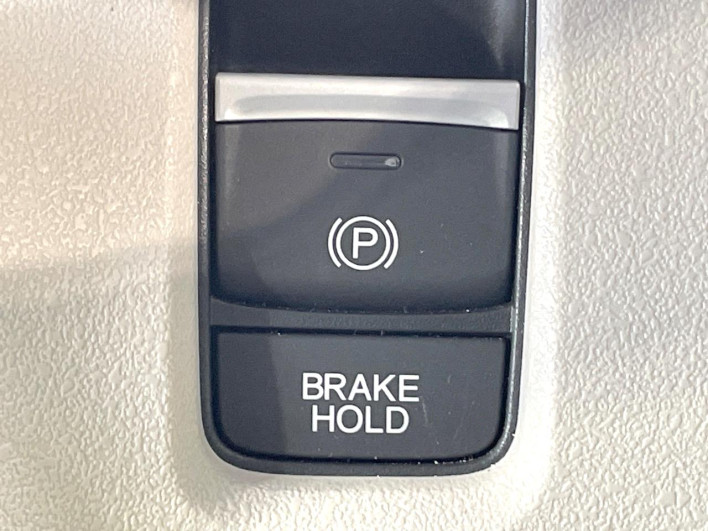 2024 Honda N-BOX 6BA-JF5 (UW-6a278463500d9)[19]
