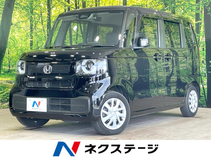 2024 Honda N-BOX 6BA-JF5 (UW-6a278463500d9)[3]