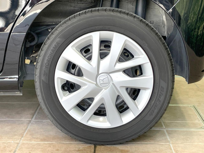 2024 Honda N-BOX 6BA-JF5 (UW-6a278463500d9)[4]