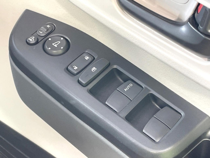 2024 Honda N-BOX 6BA-JF5 (UW-6a278463500d9)[11]