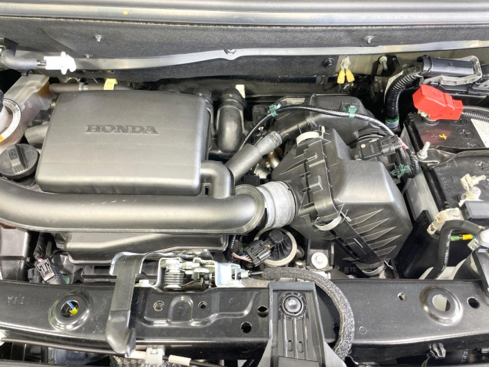 2024 Honda N-BOX 6BA-JF5 (UW-6a278463500d9)[9]
