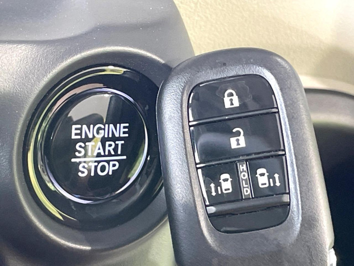 2024 Honda N-BOX 6BA-JF5 (UW-6a278463500d9)[12]