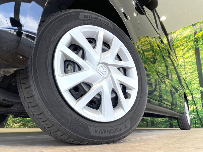 2024 Honda N-BOX 6BA-JF5 (UW-6a278463500d9)[6]