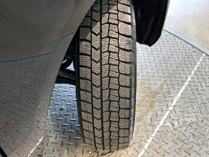 2024 Honda N-BOX 6BA-JF5 (UW-6a2784643f666)[23]