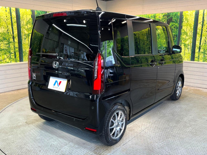 2024 Honda N-BOX 6BA-JF5 (UW-6a2784643f666)[10]