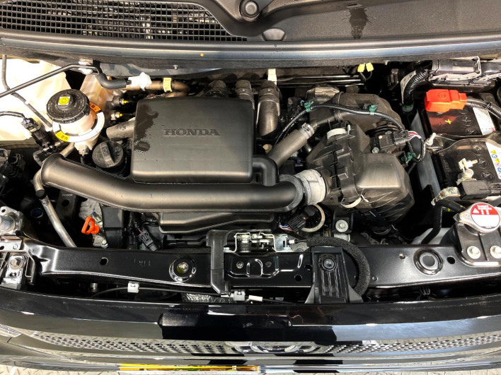 2024 Honda N-BOX 6BA-JF5 (UW-6a2784643f666)[6]