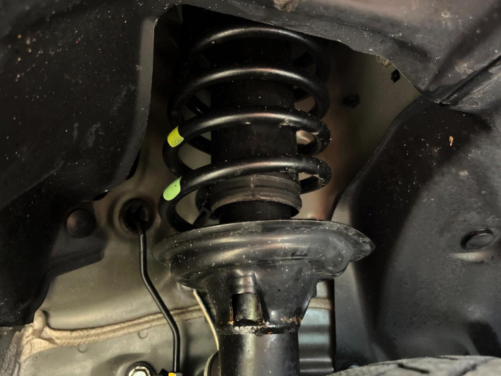 2024 Honda N-BOX 6BA-JF5 (UW-6a2784643f666)[24]