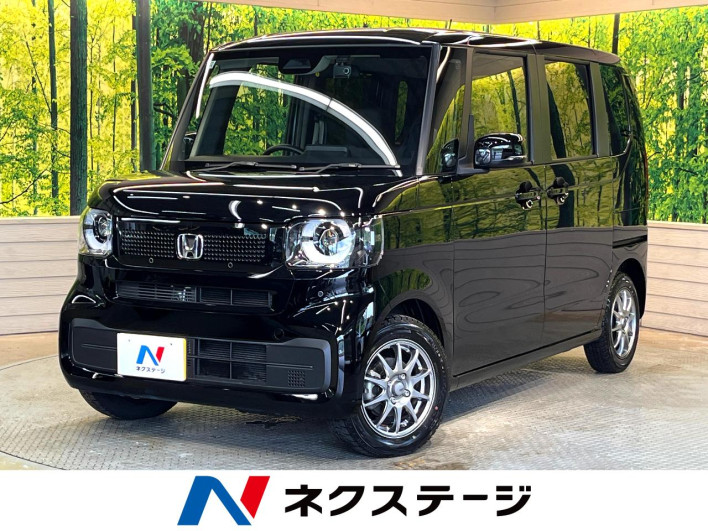 2024 Honda N-BOX 6BA-JF5 (UW-6a2784643f666)[3]
