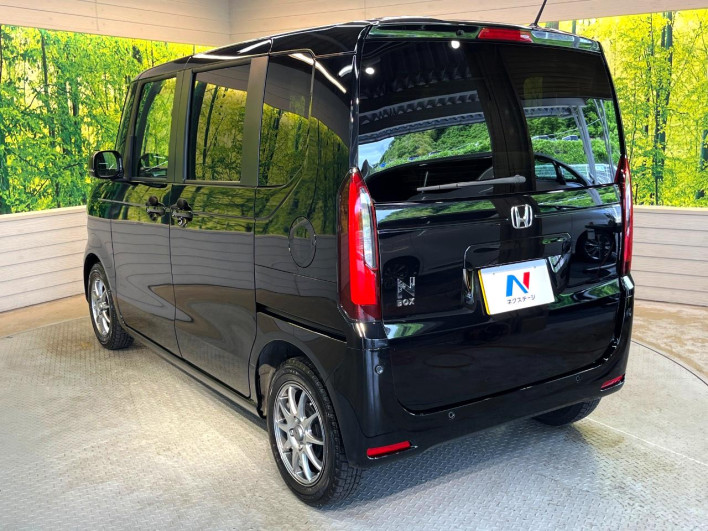 2024 Honda N-BOX 6BA-JF5 (UW-6a2784643f666)[12]