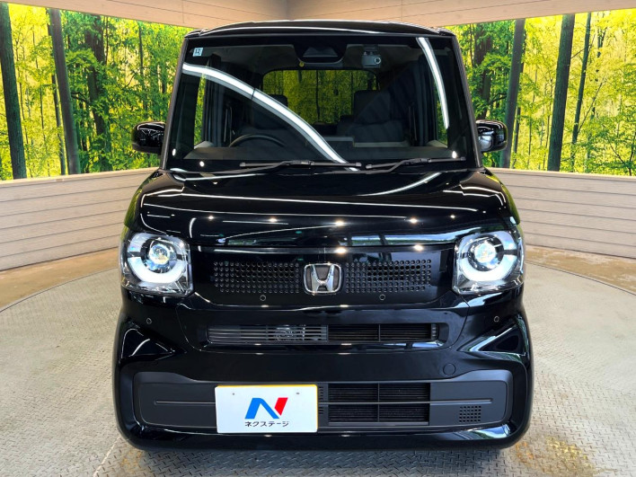 2024 Honda N-BOX 6BA-JF5 (UW-6a2784643f666)[21]