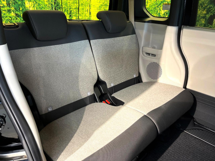 2024 Honda N-BOX 6BA-JF5 (UW-6a2784643f666)[27]