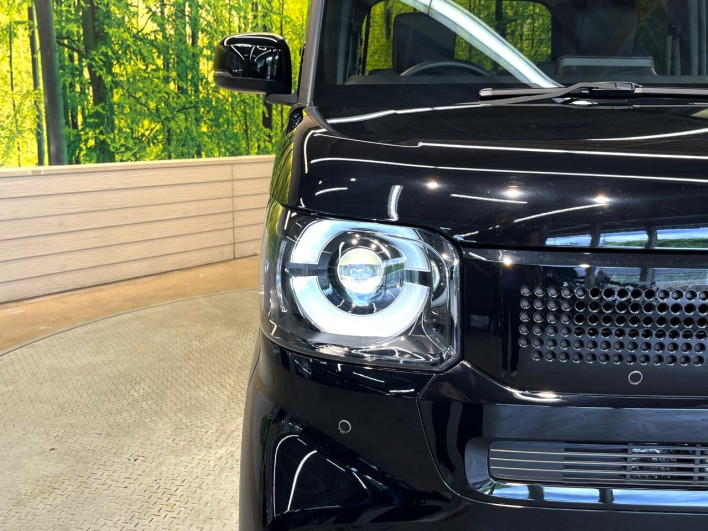 2024 Honda N-BOX 6BA-JF5 (UW-6a2784643f666)[22]