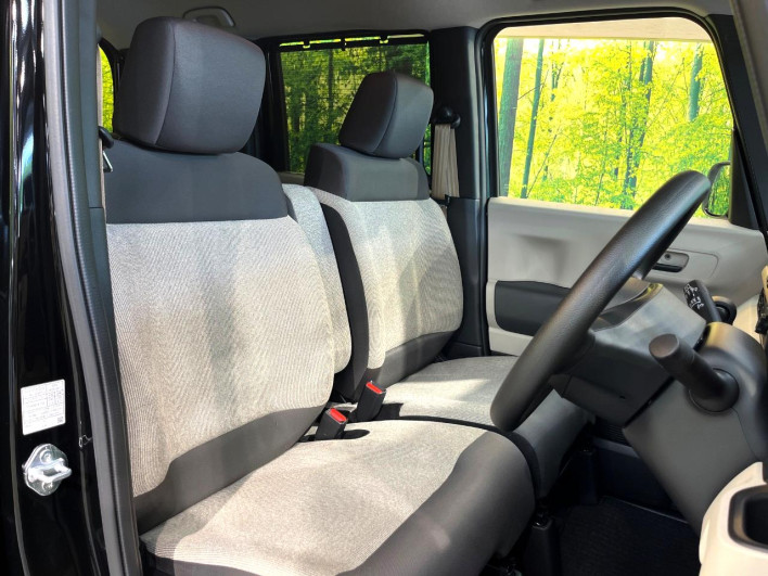 2024 Honda N-BOX 6BA-JF5 (UW-6a2784643f666)[26]