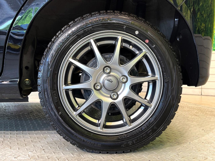 2024 Honda N-BOX 6BA-JF5 (UW-6a2784643f666)[18]