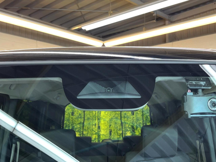 2024 Honda N-BOX 6BA-JF5 (UW-6a2784643f666)[4]