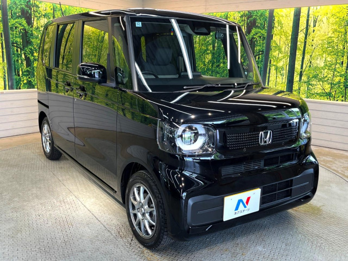 2024 Honda N-BOX 6BA-JF5 (UW-6a2784643f666)[8]