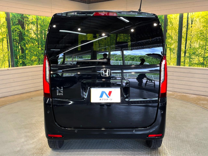 2024 Honda N-BOX 6BA-JF5 (UW-6a2784643f666)[11]