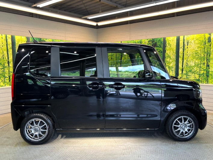 2024 Honda N-BOX 6BA-JF5 (UW-6a2784643f666)[9]