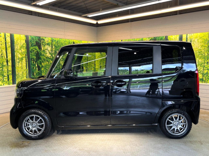 2024 Honda N-BOX 6BA-JF5 (UW-6a2784643f666)[13]