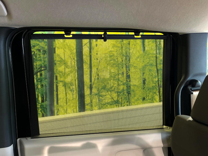 2024 Honda N-BOX 6BA-JF5 (UW-6a2784643f666)[28]