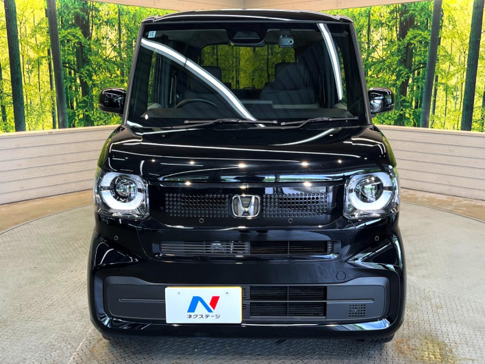 2024 Honda N-BOX 6BA-JF5 (UW-6a2784643f666)[7]