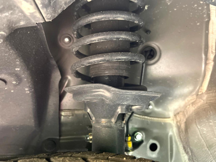 2024 Honda N-BOX 6BA-JF5 (UW-6a27846457570)[18]