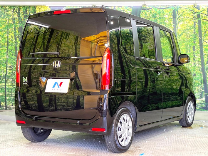 2024 Honda N-BOX 6BA-JF5 (UW-6a27846457570)[9]