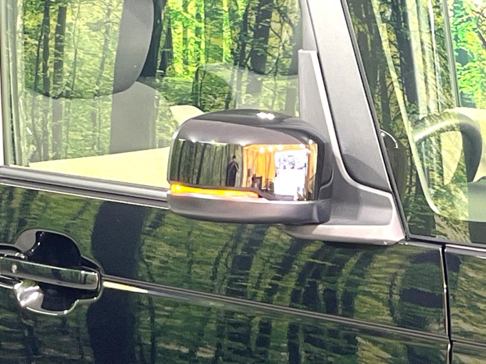 2024 Honda N-BOX 6BA-JF5 (UW-6a27846457570)[13]