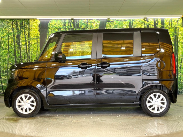 2024 Honda N-BOX 6BA-JF5 (UW-6a27846457570)[12]