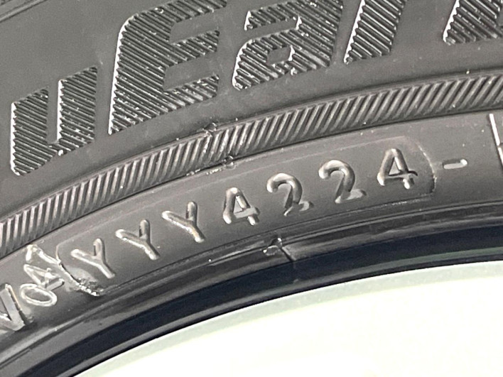 2024 Honda N-BOX 6BA-JF5 (UW-6a27846457570)[21]
