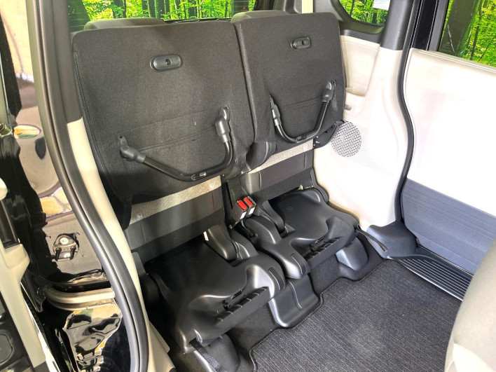 2024 Honda N-BOX 6BA-JF5 (UW-6a27846457570)[25]