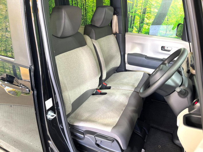 2024 Honda N-BOX 6BA-JF5 (UW-6a27846457570)[23]