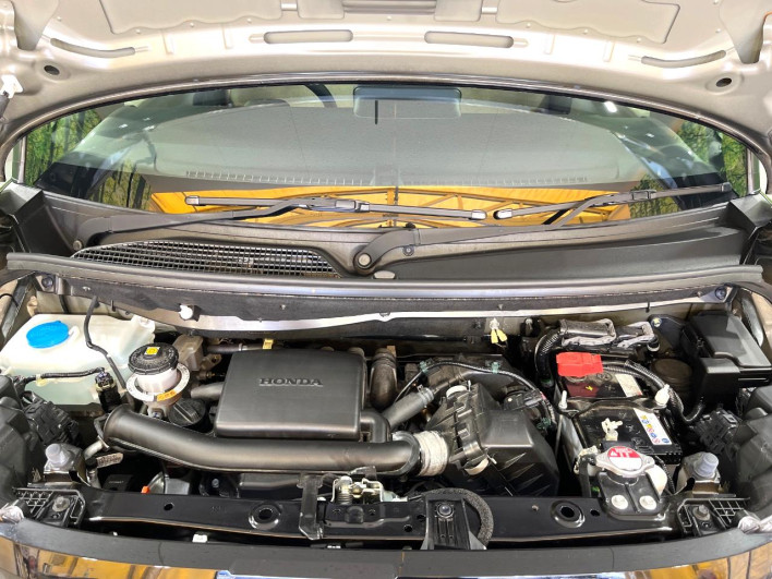 2024 Honda N-BOX 6BA-JF5 (UW-6a27846457570)[4]
