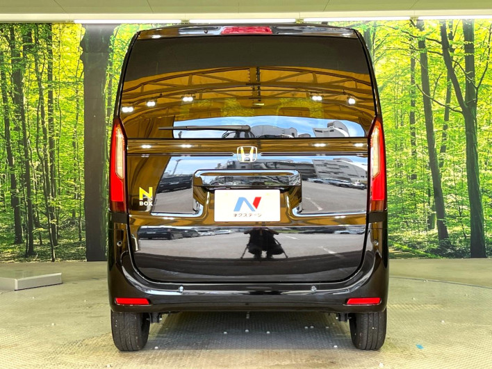 2024 Honda N-BOX 6BA-JF5 (UW-6a27846457570)[10]