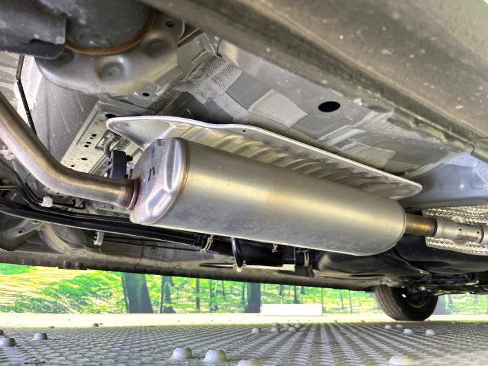 2024 Honda N-BOX 6BA-JF5 (UW-6a27846457570)[29]