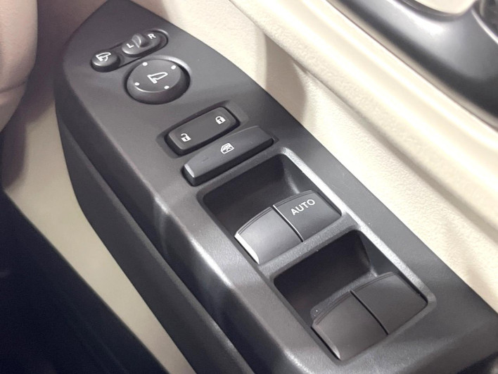 2024 Honda N-BOX 6BA-JF5 (UW-6a27846457570)[22]