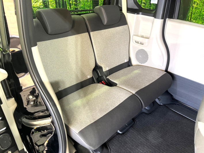 2024 Honda N-BOX 6BA-JF5 (UW-6a27846457570)[24]