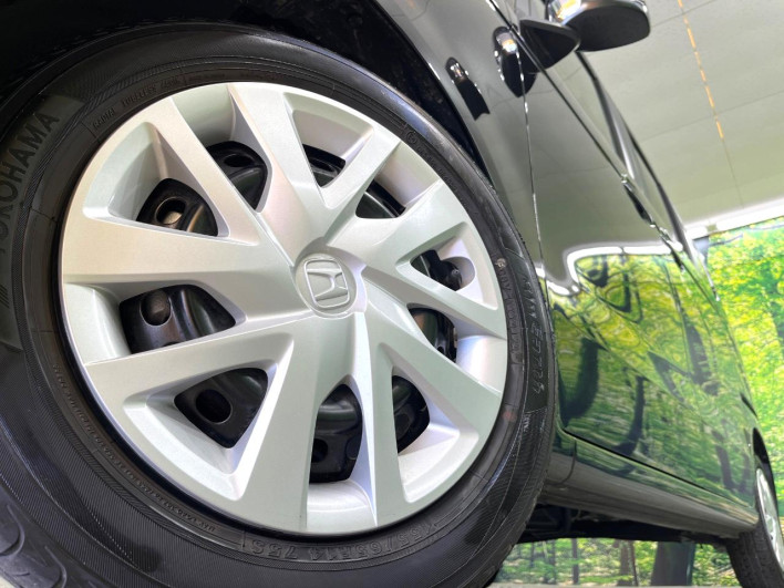 2024 Honda N-BOX 6BA-JF5 (UW-6a27846457570)[16]
